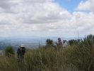 PICTURES/Sugarloaf Trail/t_Sugarloaf-Summit Viewers.JPG